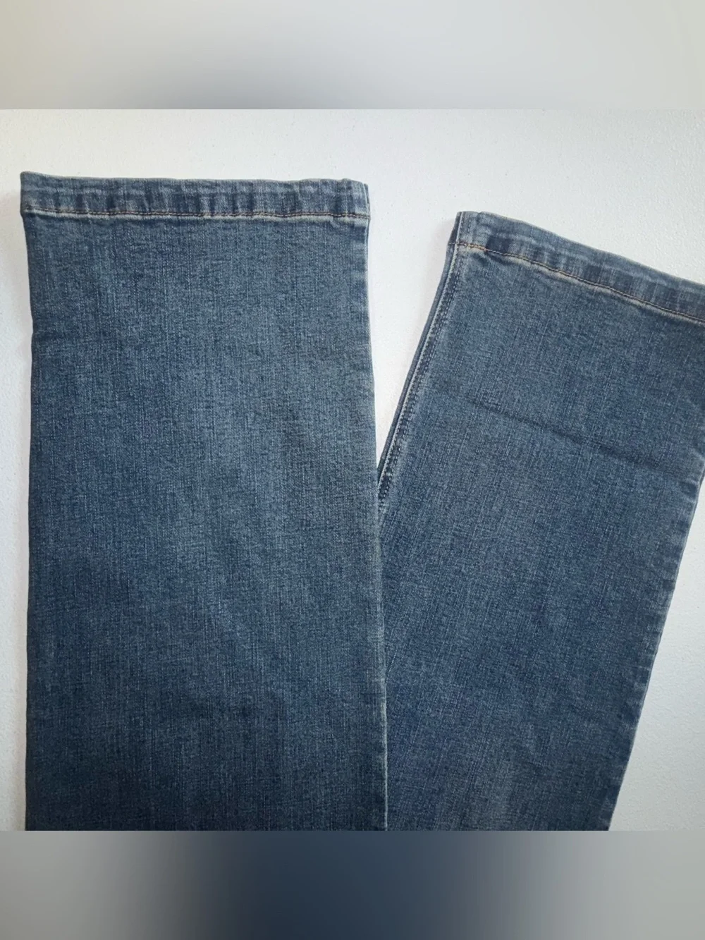 Prana men’s axiom